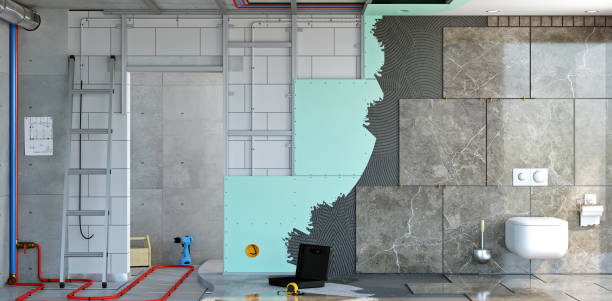 Best Residential Mold Inspection & Testing  in Boynton Beach, FL