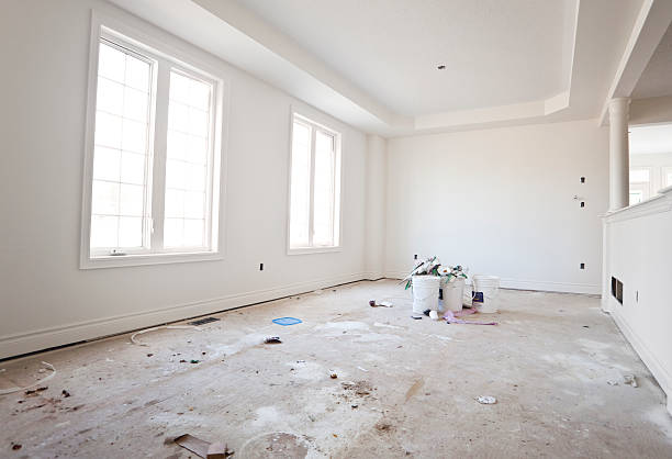  Boynton Beach, FL Mold Removal Pros