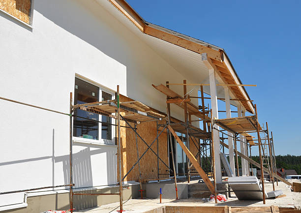 Best Commercial Mold Inspection  in Boynton Beach, FL