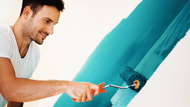 Best Comprehensive Air Testing for Mold Contaminants  in Boynton Beach, FL